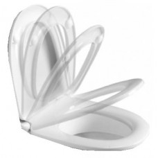 Eurovit - Capac WC Soft-Close